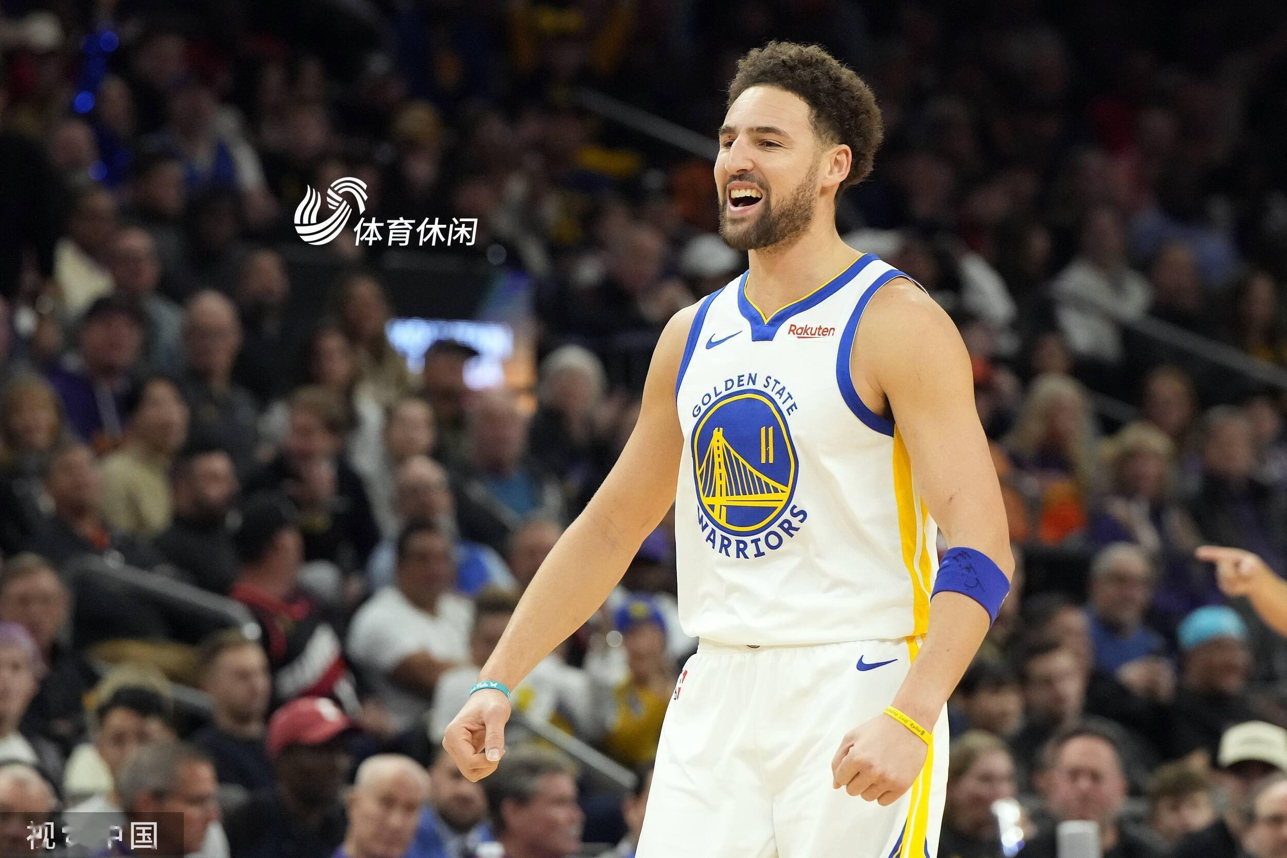 包含拜仁不断突破!,库里连续十二场比赛得分超过出色防守观众掌声雷动的词条 包含拜仁不断突破!,库里连续十二场比赛得分超过出色防守观众掌声雷动的词条