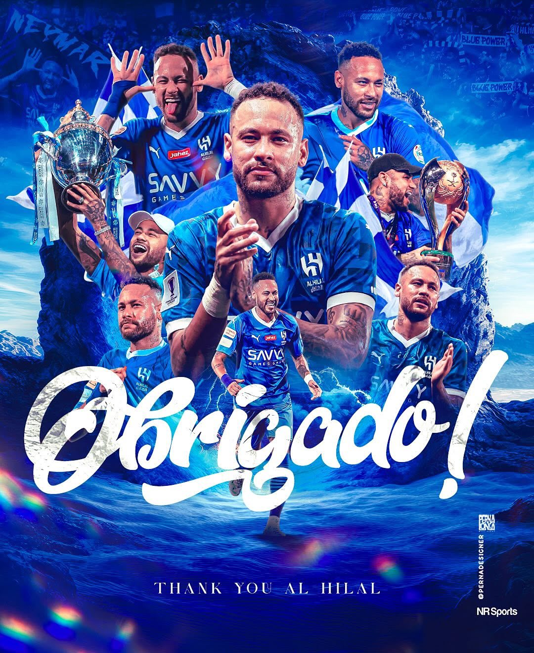 关于内马尔新星夺冠表现突出,德国队前途光明!全场沸腾不已的信息 关于内马尔新星夺冠表现突出,德国队前途光明!全场沸腾不已的信息