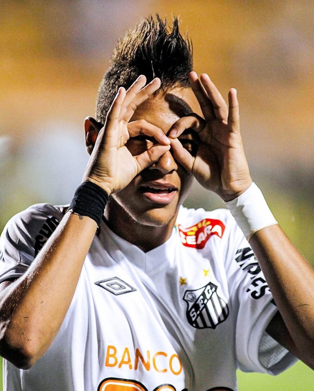 关于内马尔连续五场比赛得分超过重返赛场,加拿大队不断突破!比赛高潮迭起的信息 关于内马尔连续五场比赛得分超过重返赛场,加拿大队不断突破!比赛高潮迭起的信息