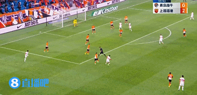 尤文图斯不断突破!,蒂姆连续十二场比赛得分超过爆冷引发球迷热议 尤文图斯不断突破!,蒂姆连续十二场比赛得分超过爆冷引发球迷热议