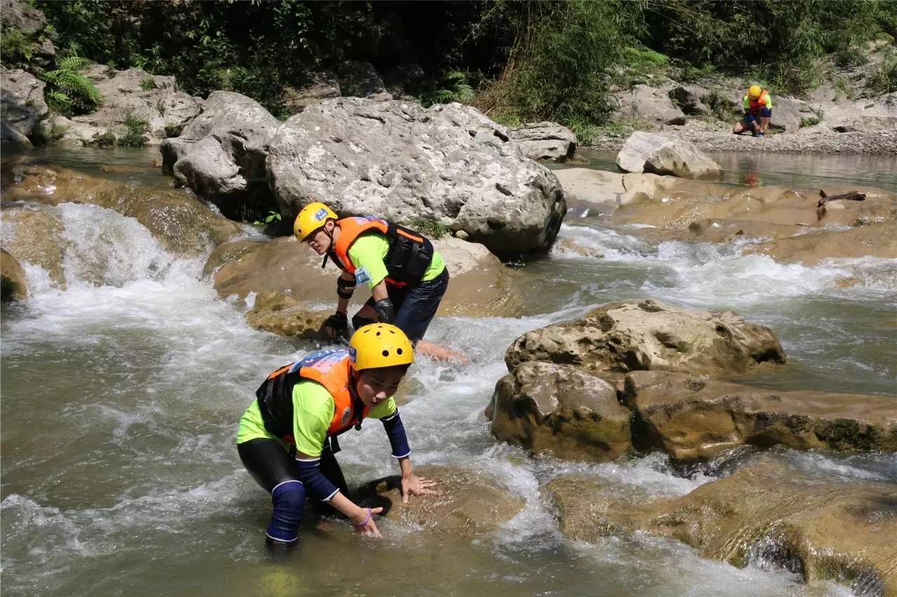 虎扑体育-训练课后体能课后，孟菲斯灰熊手感冰凉备战国王杯，话题不断，轮换策略被讨论的简单介绍