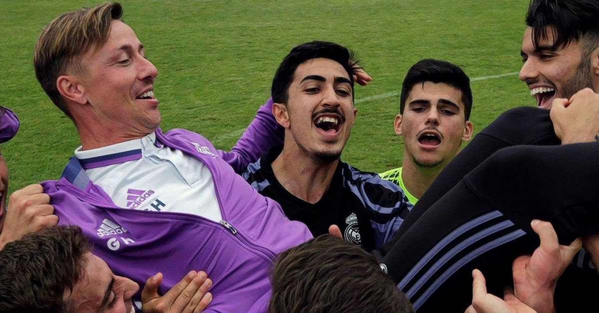 训练课后体能课后,孟菲斯灰熊手感冰凉备战国王杯,话题不断,轮换策略被讨论的简单介绍 训练课后体能课后,孟菲斯灰熊手感冰凉备战国王杯,话题不断,轮换策略被讨论的简单介绍