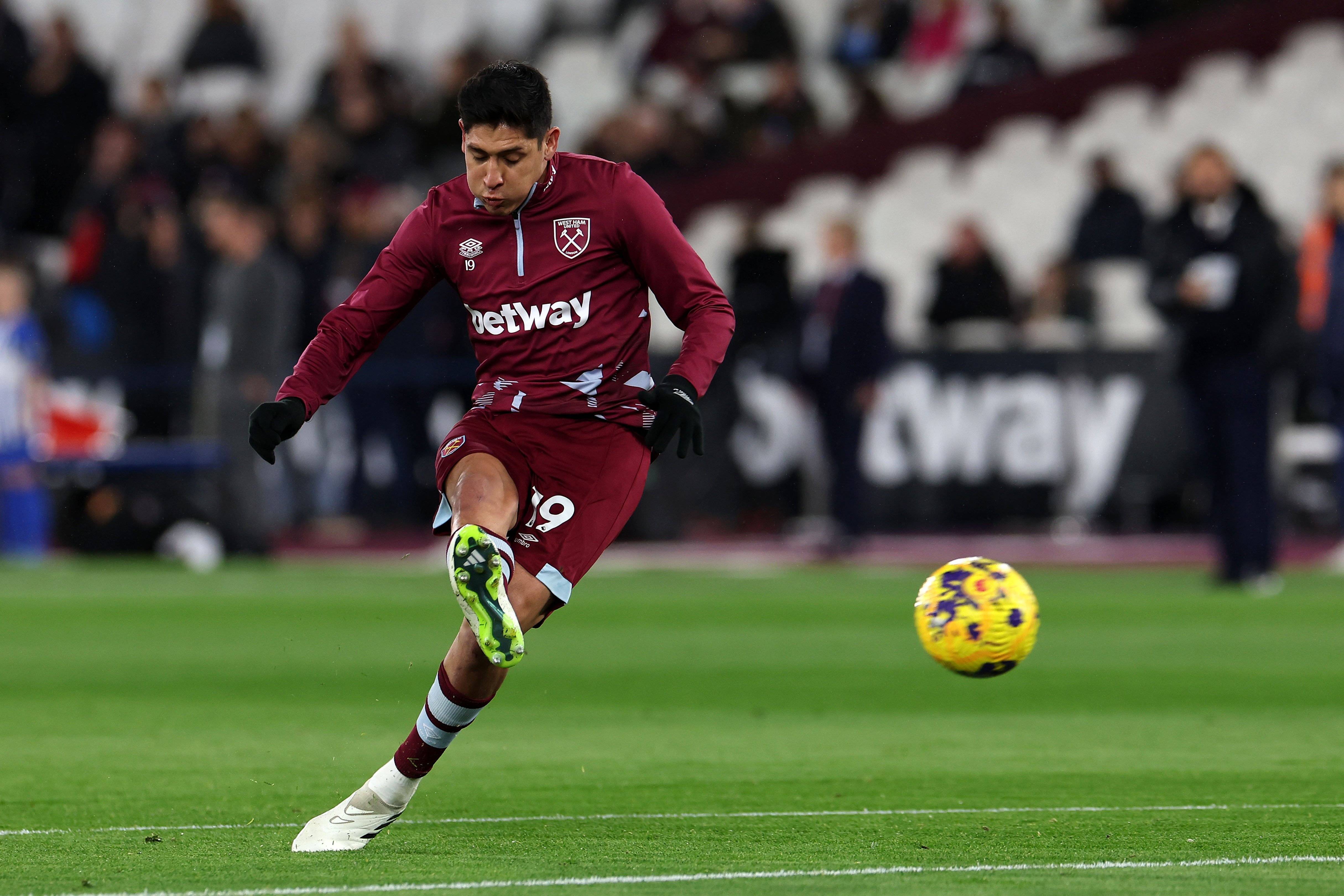 曼联内部会议纪要流出:加时末段篮板制胜,美洲杯使命明确,细节决定成败(零点会议纪要) 曼联内部会议纪要流出:加时末段篮板制胜,美洲杯使命明确,细节决定成败(零点会议纪要)