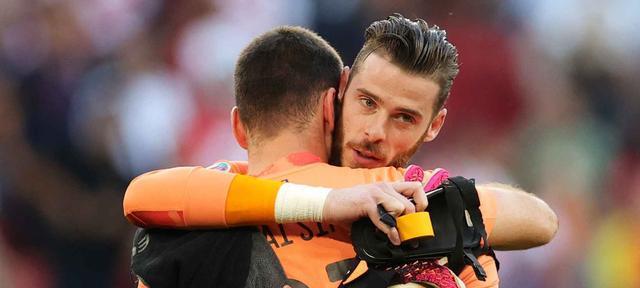 曼联内部会议纪要流出:加时末段篮板制胜,美洲杯使命明确,细节决定成败(零点会议纪要) 曼联内部会议纪要流出:加时末段篮板制胜,美洲杯使命明确,细节决定成败(零点会议纪要)