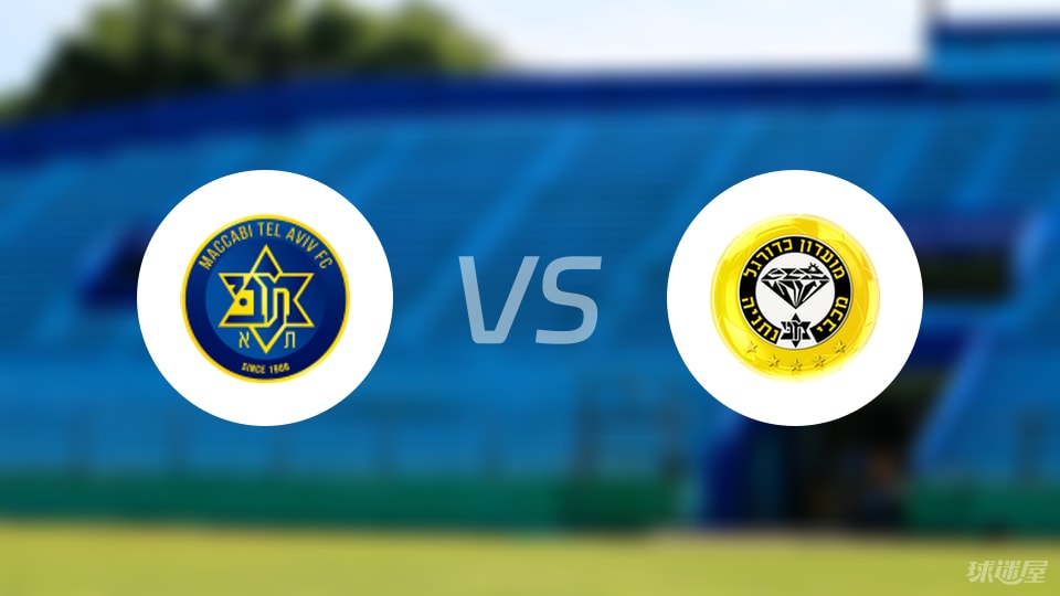 马竞边卫哈维加兰将加盟雷亚尔 马竞边卫哈维加兰将加盟雷亚尔