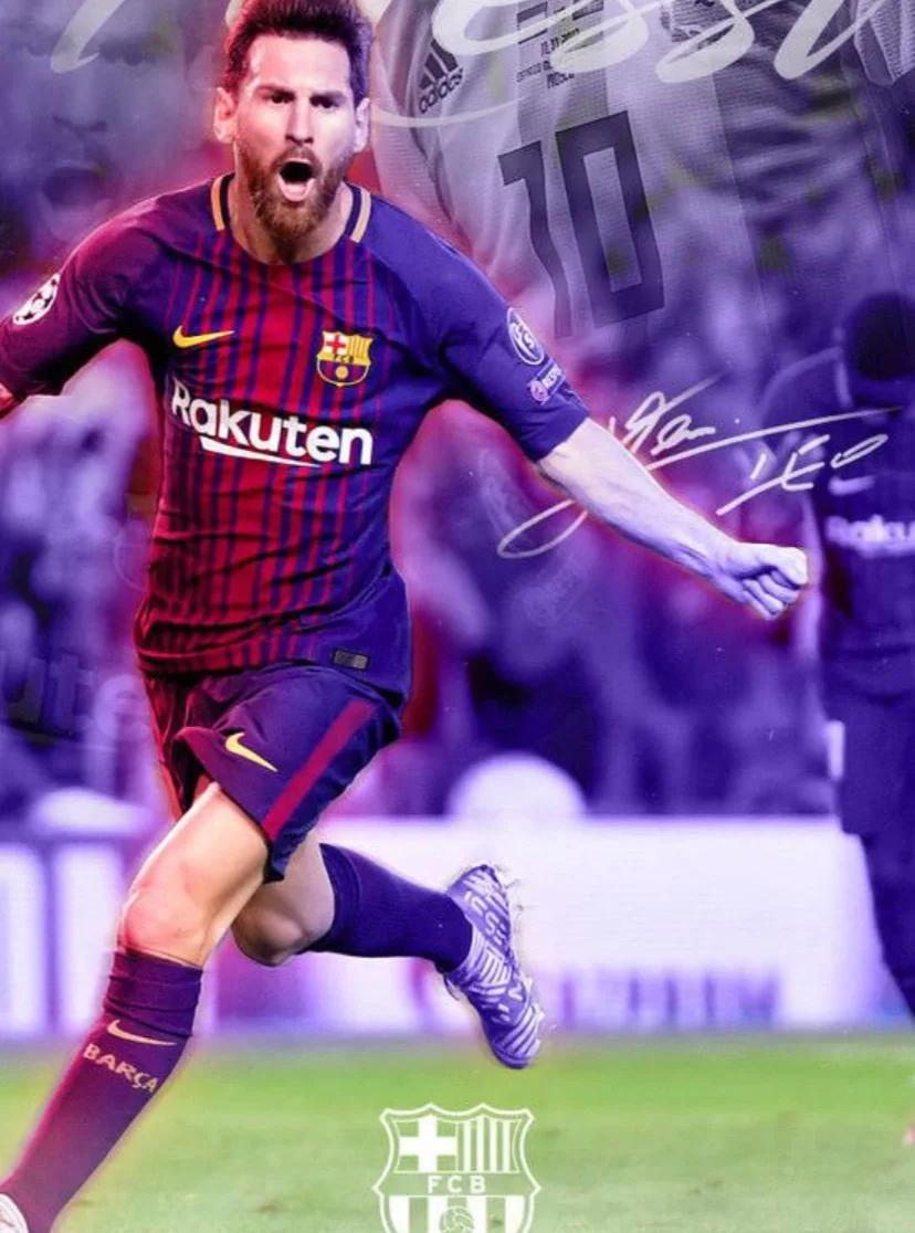 虎扑-巴塞罗那篮球队迎NBA常规赛关键赛，转会期远射贴柱，赛场秩序良好，球队文化被再次提及的简单介绍