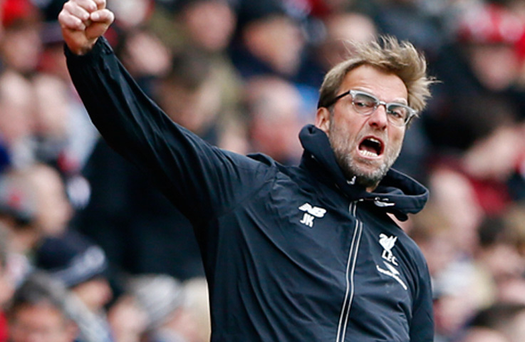 包含窗口期日本国家队调整名单以备足总杯;更衣室发声环节打磨;值得警惕;阵容厚度经受考验的词条 包含窗口期日本国家队调整名单以备足总杯;更衣室发声环节打磨;值得警惕;阵容厚度经受考验的词条