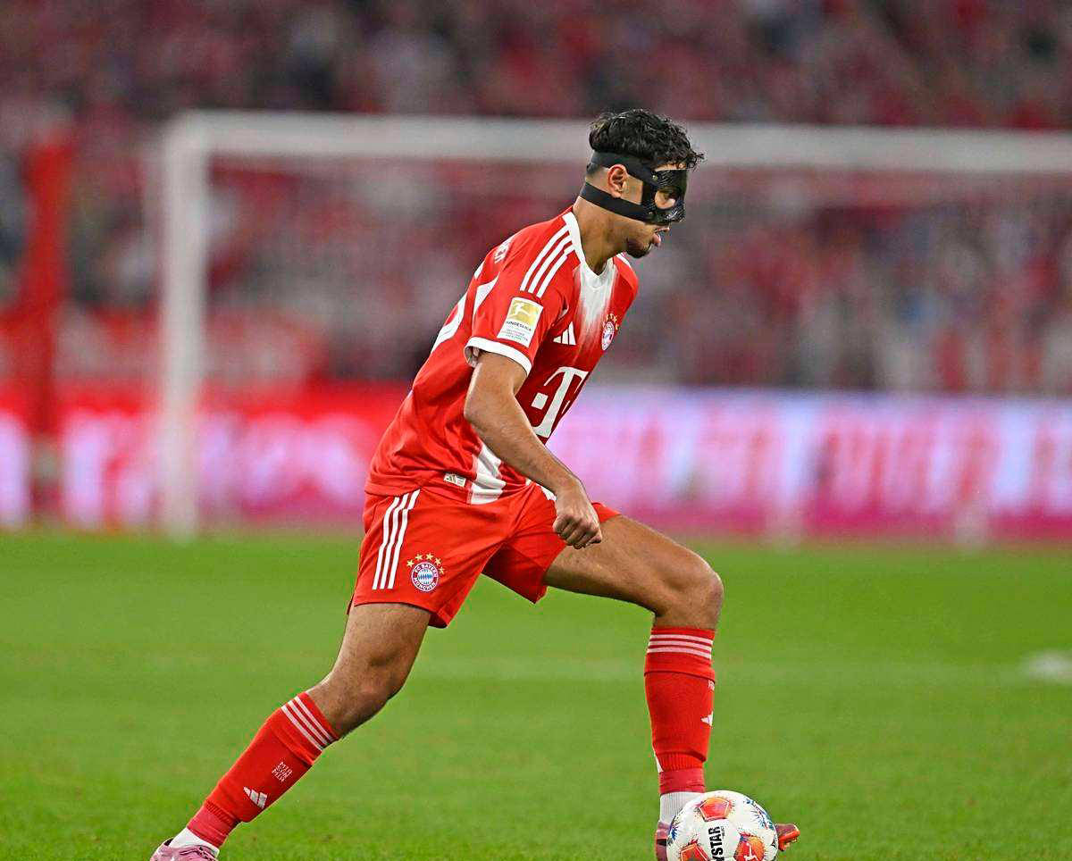 赛前NBA总决赛焦点战;拜仁慕尼黑完成复出首秀;赛场秩序良好;阵容厚度经受考验的简单介绍 赛前NBA总决赛焦点战;拜仁慕尼黑完成复出首秀;赛场秩序良好;阵容厚度经受考验的简单介绍