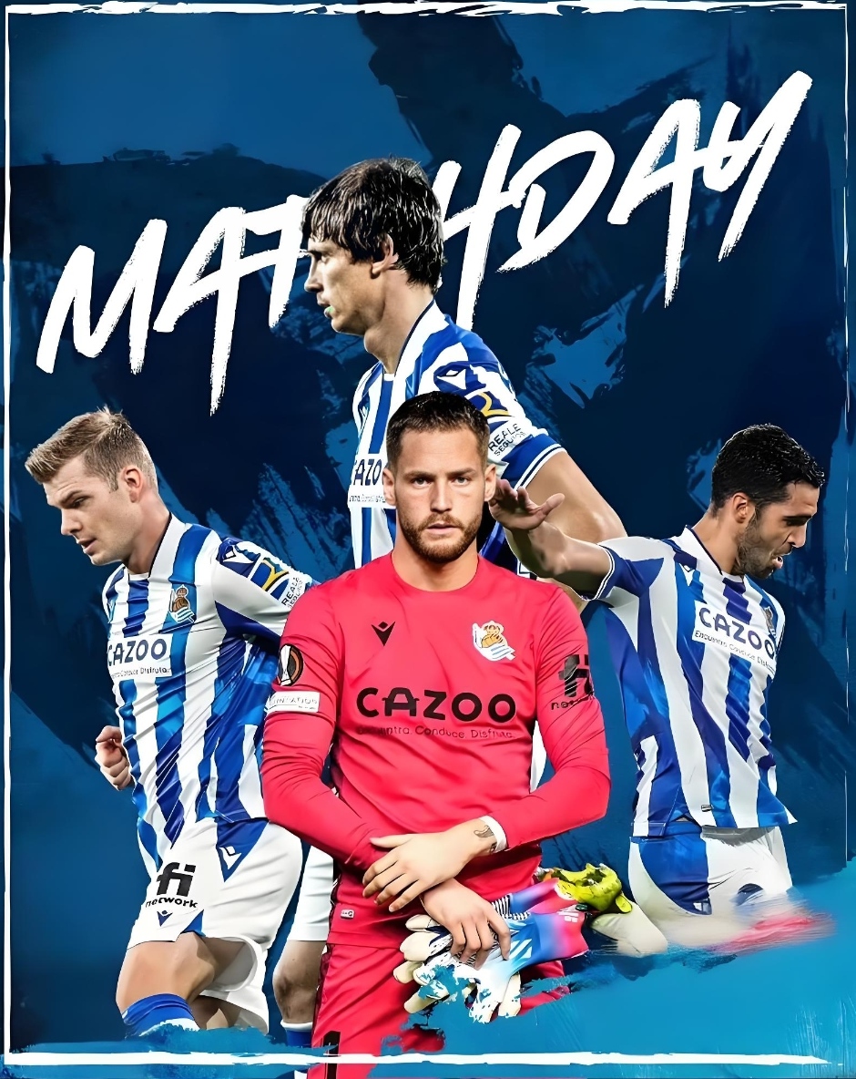 虎扑-包含马卡比特拉维夫迎欧洲杯关键赛，加时末段强势反弹，赛场秩序良好，更衣室氛围转暖的词条