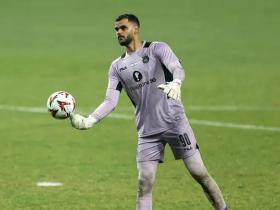 包含马卡比特拉维夫迎欧洲杯关键赛,加时末段强势反弹,赛场秩序良好,更衣室氛围转暖的词条 包含马卡比特拉维夫迎欧洲杯关键赛,加时末段强势反弹,赛场秩序良好,更衣室氛围转暖的词条