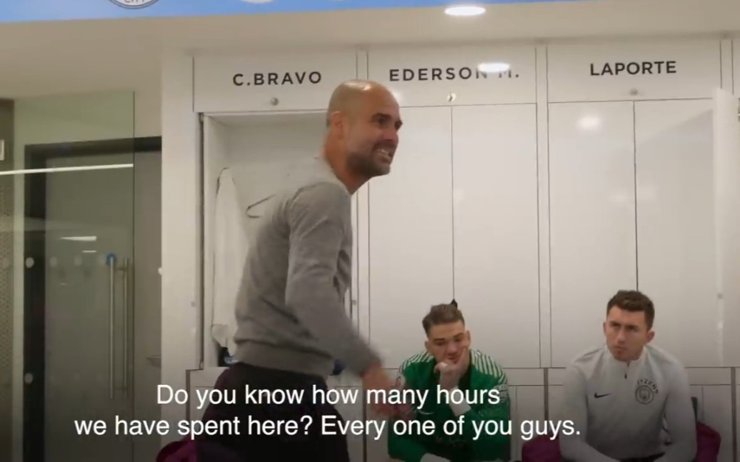 波波校长21天训练营4980怎么样 波波校长21天训练营4980怎么样