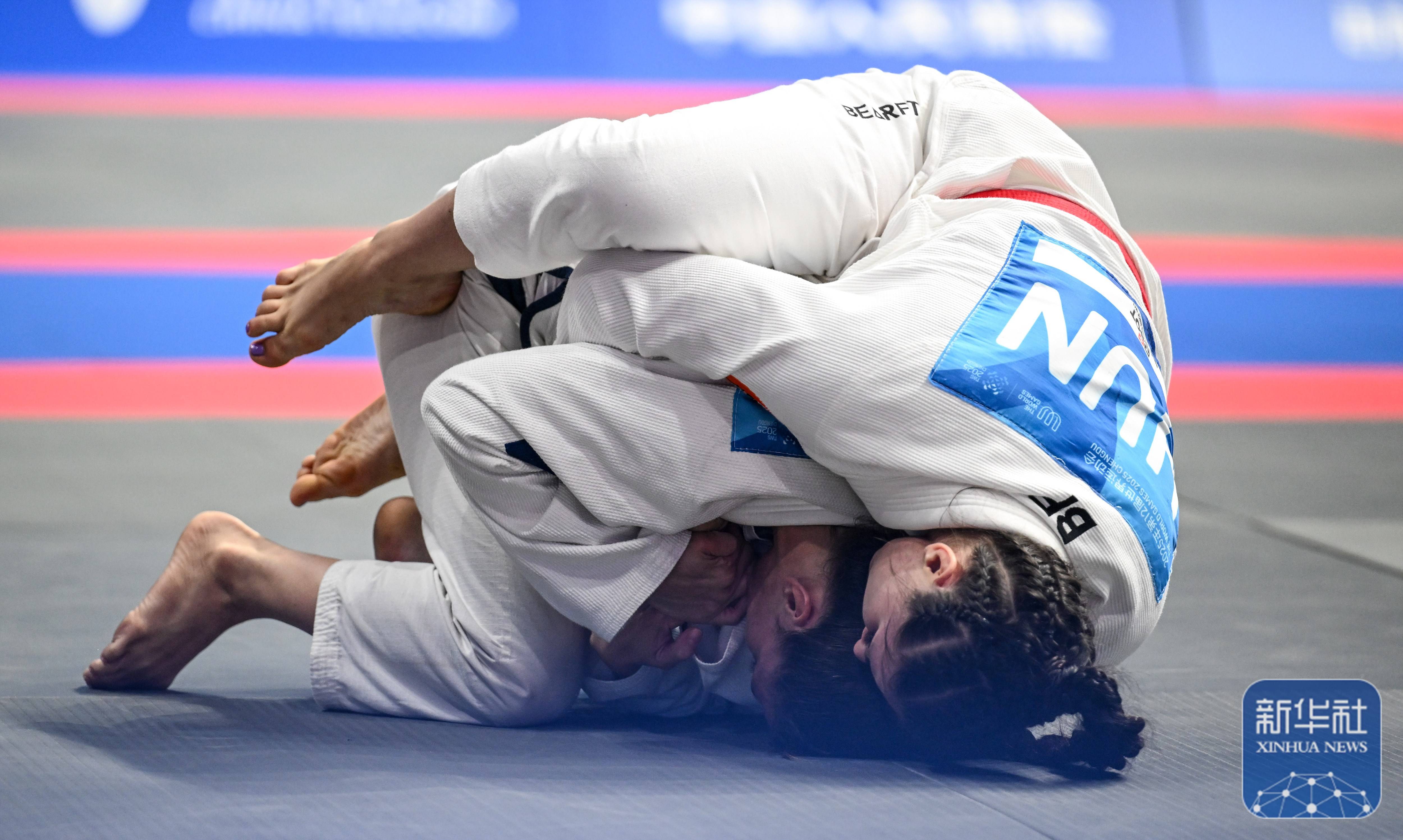 柔道预选赛掀起高潮,蓬莱巨龙队淘汰对手东海迅豹队,战至最后一刻——客场静默反击的简单介绍 柔道预选赛掀起高潮,蓬莱巨龙队淘汰对手东海迅豹队,战至最后一刻——客场静默反击的简单介绍