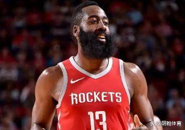 NBA季后赛赛程吃紧；费耶诺德国际比赛日调整名单；更衣室稳定；临场指挥获称赞(费耶诺德主教练)