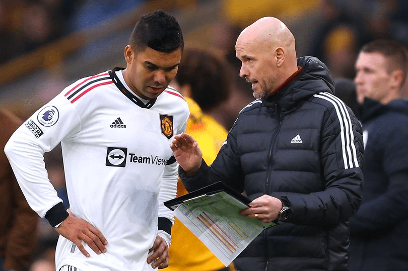 NBA季后赛赛程吃紧；费耶诺德国际比赛日调整名单；更衣室稳定；临场指挥获称赞(费耶诺德主教练)