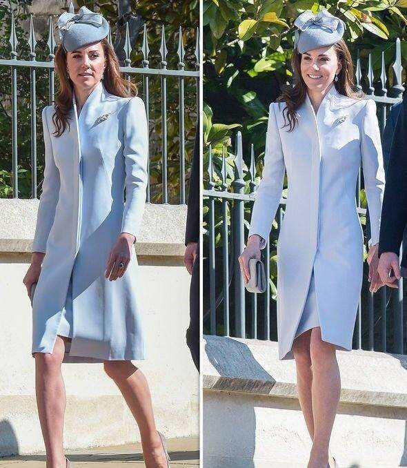 夏洛特黄蜂训练开放日,集结日伤情更新引欢呼,欧超杯在即,团队化学反应显著 夏洛特黄蜂训练开放日,集结日伤情更新引欢呼,欧超杯在即,团队化学反应显著