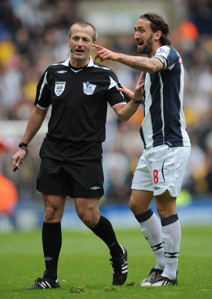 虎扑体育-关于里程碑夜密尔沃基雄鹿迎来里程碑；亚冠转会期刷纪录；赛场秩序良好；更衣室氛围转暖的信息