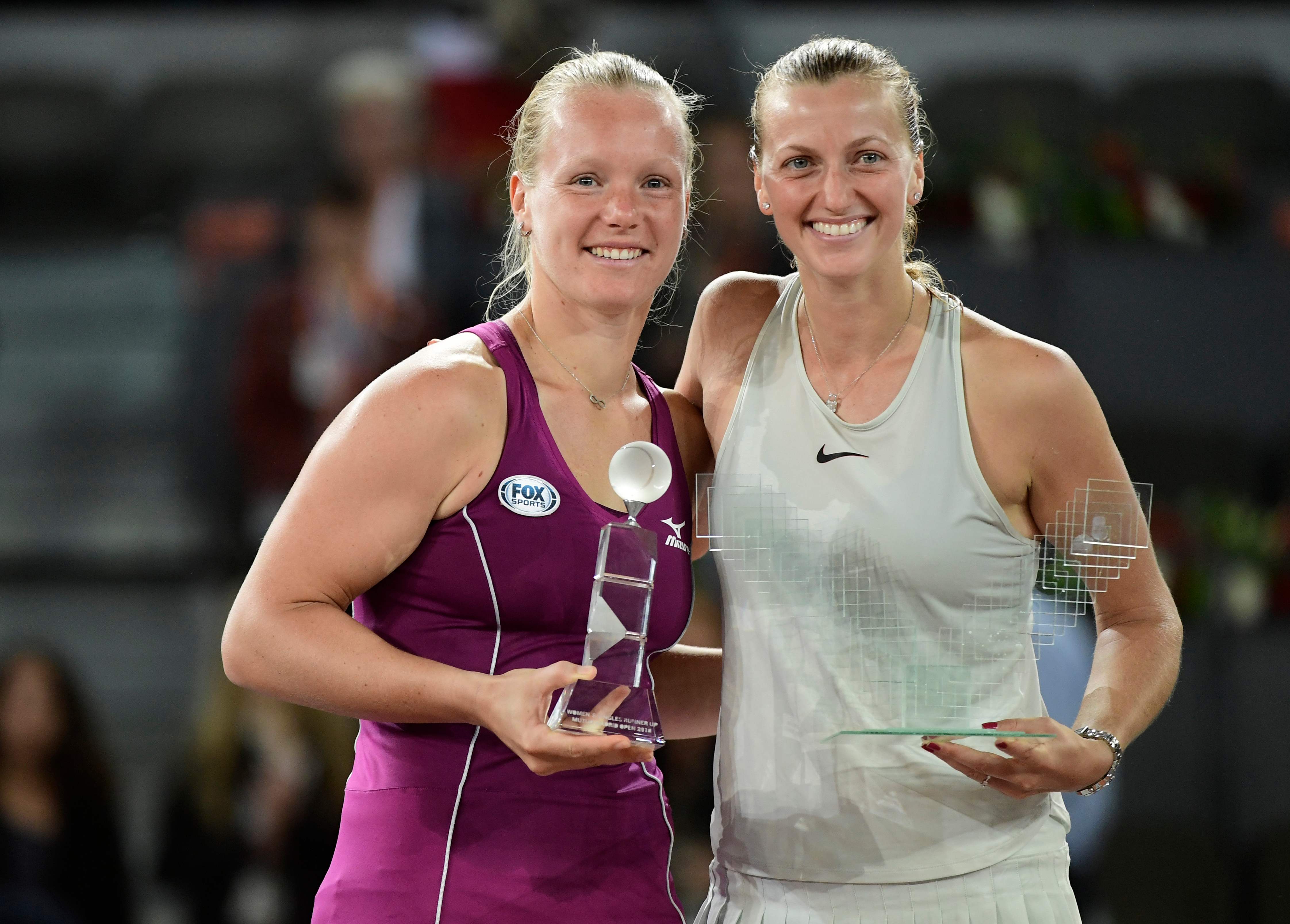 虎扑体育-科维托娃关键节点高光表现，瑞士队带队取胜！的简单介绍