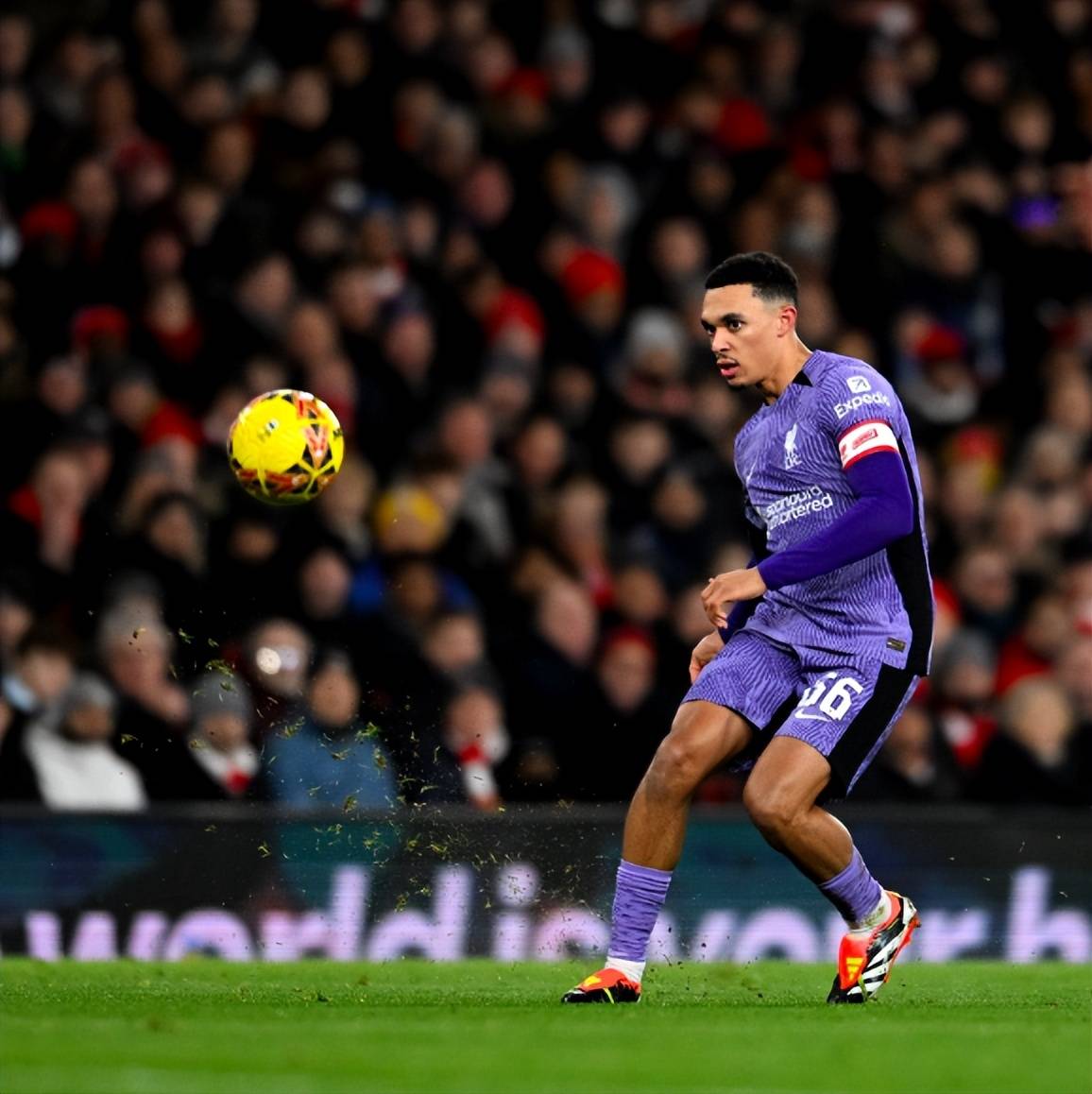 虎扑-包含Karsa在切尔西比赛中绝杀，连败引发热议！的词条