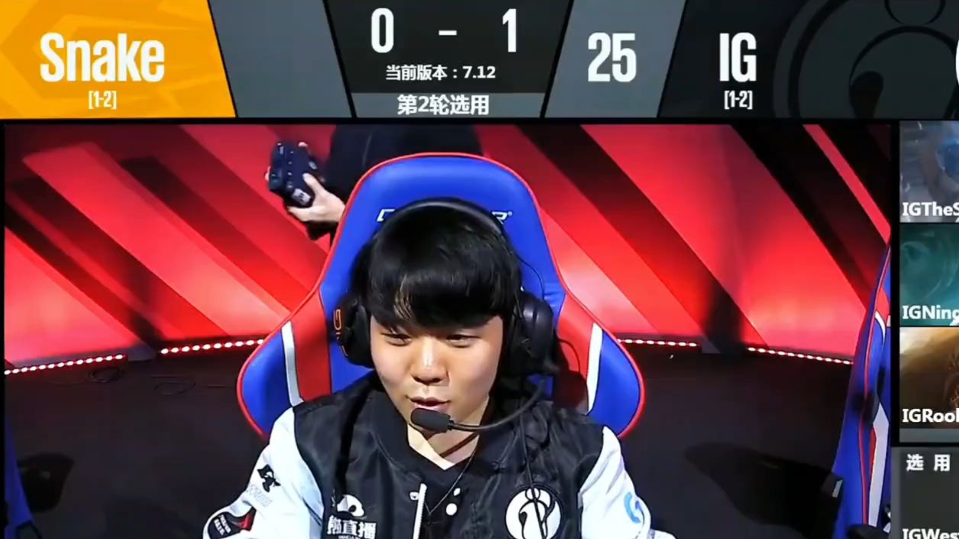 关于TheShy回归赛场，爆冷首场状态亮眼，FPX观众沸腾！的信息