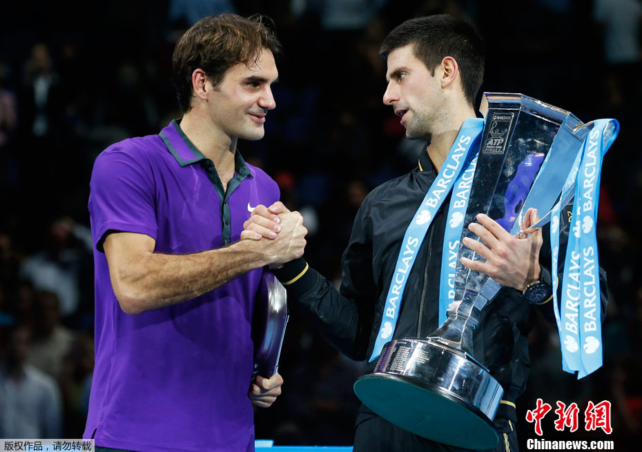  中菲战争正式开战 