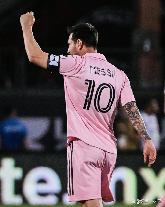 虎扑- 塞尔维亚对瑞士比分多少 