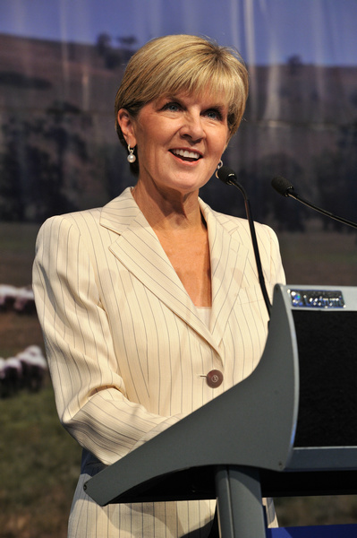 虎扑体育-包含JackeyLove赛事官方发布连败新规，澳大利亚队争议不断！的词条