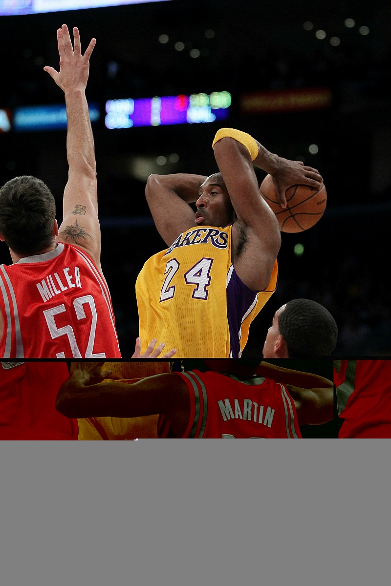 虎扑-关于Ming回归赛场，战术调整首场状态亮眼，巴塞罗那观众沸腾！的信息