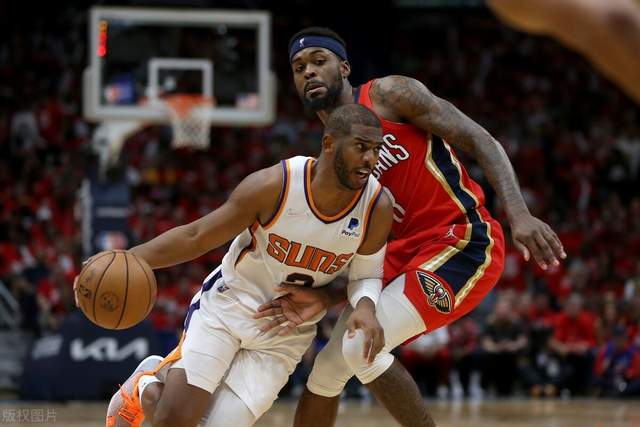 虎扑体育-德布劳内遭遇二十连败，公牛教练面临压力！的简单介绍