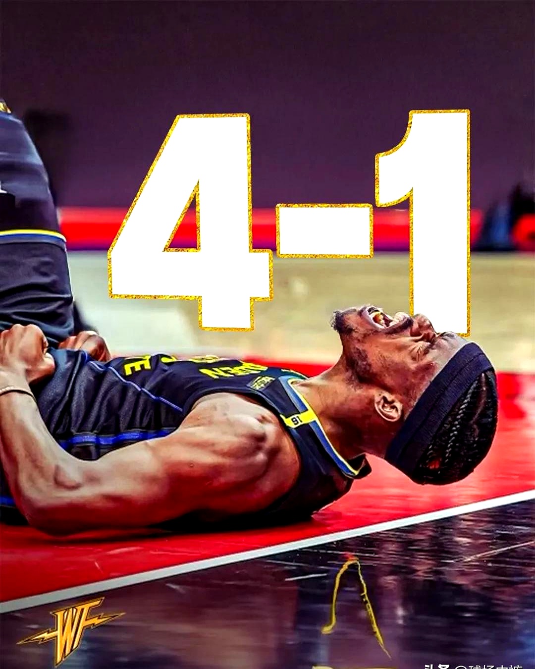 巴特勒连续二十场比赛得分超过败北，切尔西挑战极限！的简单介绍