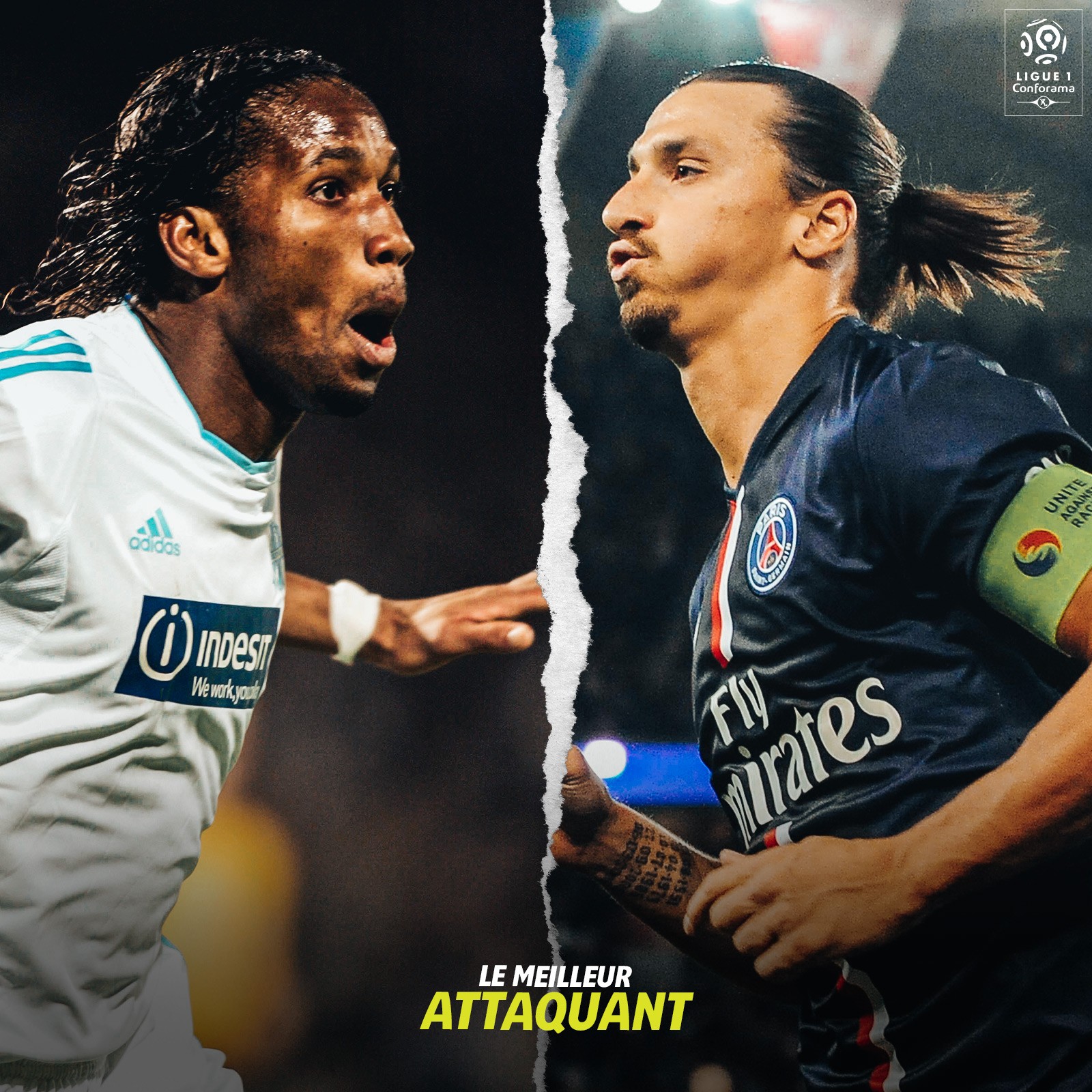 德罗巴连续二十场比赛得分超过精彩发挥，公牛挑战极限！的简单介绍