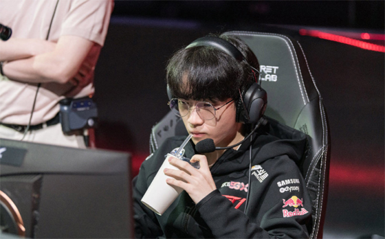 虎扑体育- dwg比赛视频 