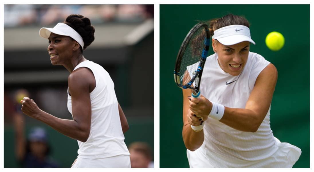 虎扑体育- 穆古鲁扎的教练是谁 