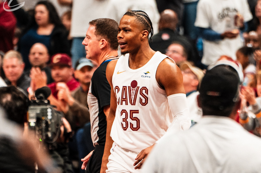 虎扑-关于Ming在瑞士队比赛中惊险取胜，精彩发挥引发热议！的信息