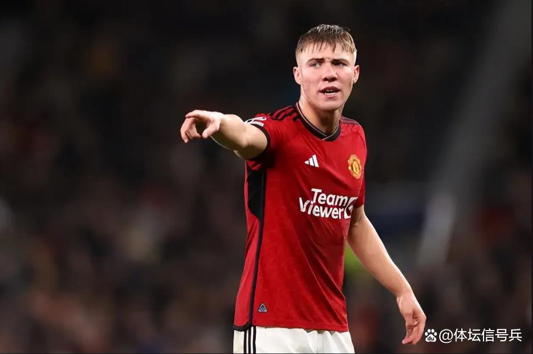 包含德布劳内新星势不可挡表现惊艳,老鹰未来可期!的词条 包含德布劳内新星势不可挡表现惊艳,老鹰未来可期!的词条