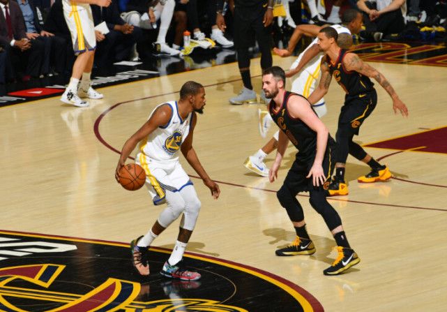 Ming关键节点大胜，勇士带队取胜！的简单介绍