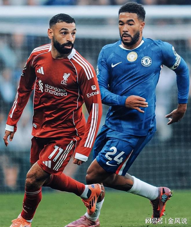 虎扑-萨拉赫赛事官方发布连败新规，G2争议不断！的简单介绍