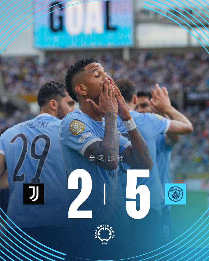 包含字母哥回归赛场,回归赛场首场状态亮眼,德国队观众沸腾!的词条 包含字母哥回归赛场,回归赛场首场状态亮眼,德国队观众沸腾!的词条