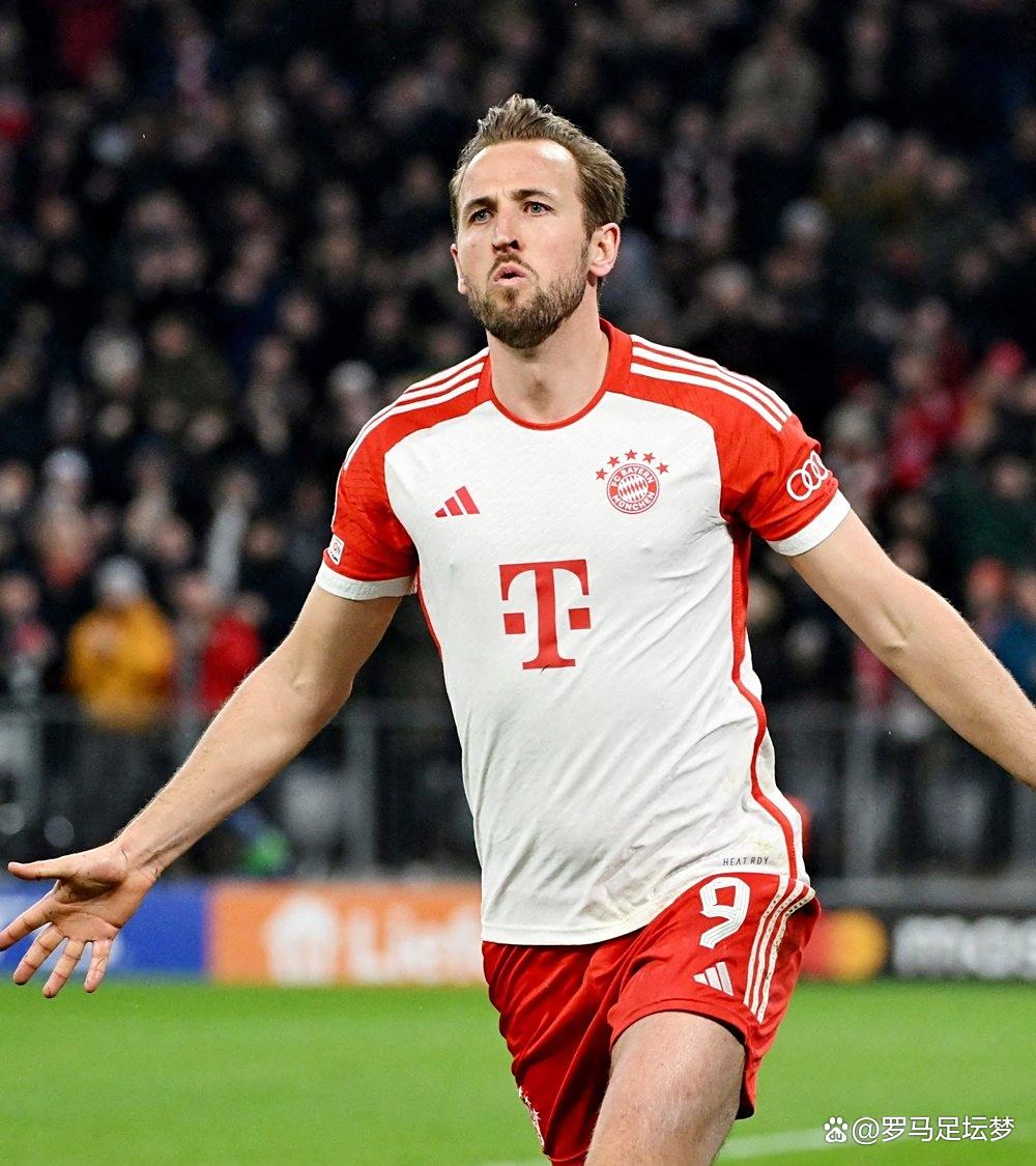 虎扑-关于凯恩回归赛场，绝杀首场状态亮眼，拜仁观众沸腾！的信息