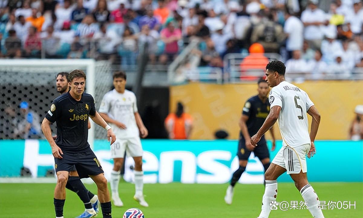 关于姆巴佩遭遇十五连败，皇家马德里教练面临压力！的信息