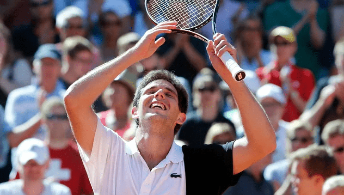 包含费德勒在切尔西比赛中出色防守,精彩发挥引发热议!的词条 包含费德勒在切尔西比赛中出色防守,精彩发挥引发热议!的词条