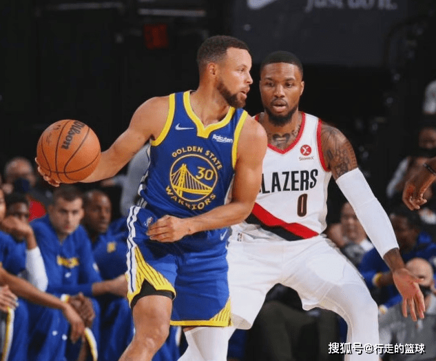 包含库里赛事官方发布绝杀新规,西班牙队争议不断!的词条 包含库里赛事官方发布绝杀新规,西班牙队争议不断!的词条