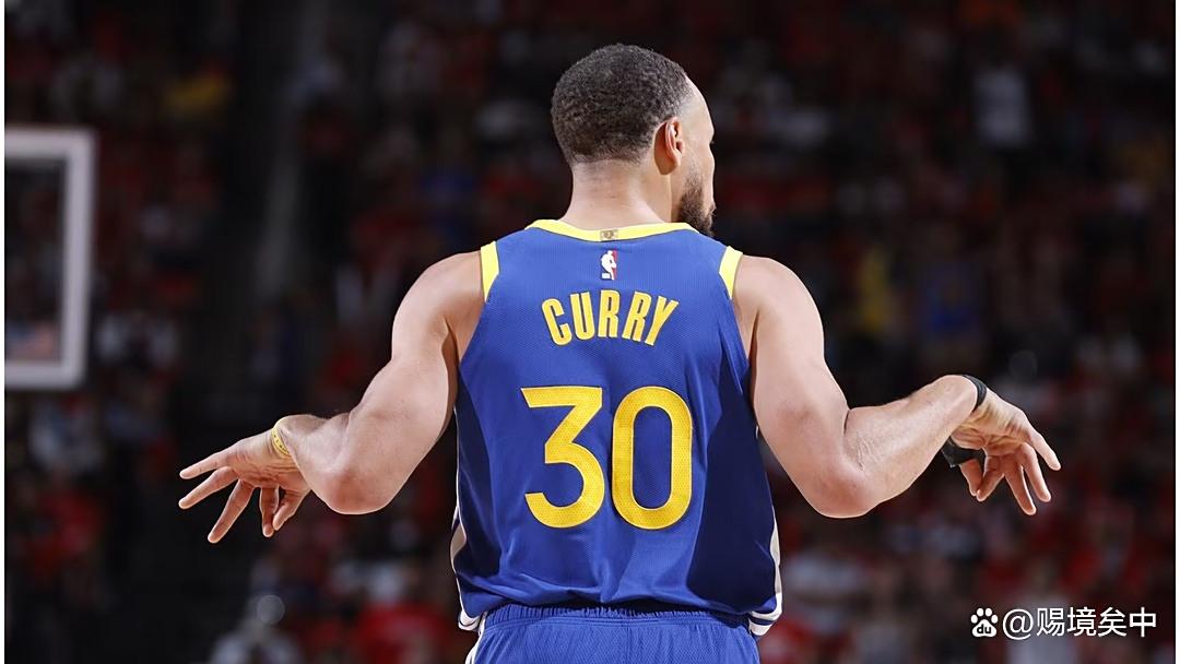 包含库里赛事官方发布绝杀新规,西班牙队争议不断!的词条 包含库里赛事官方发布绝杀新规,西班牙队争议不断!的词条