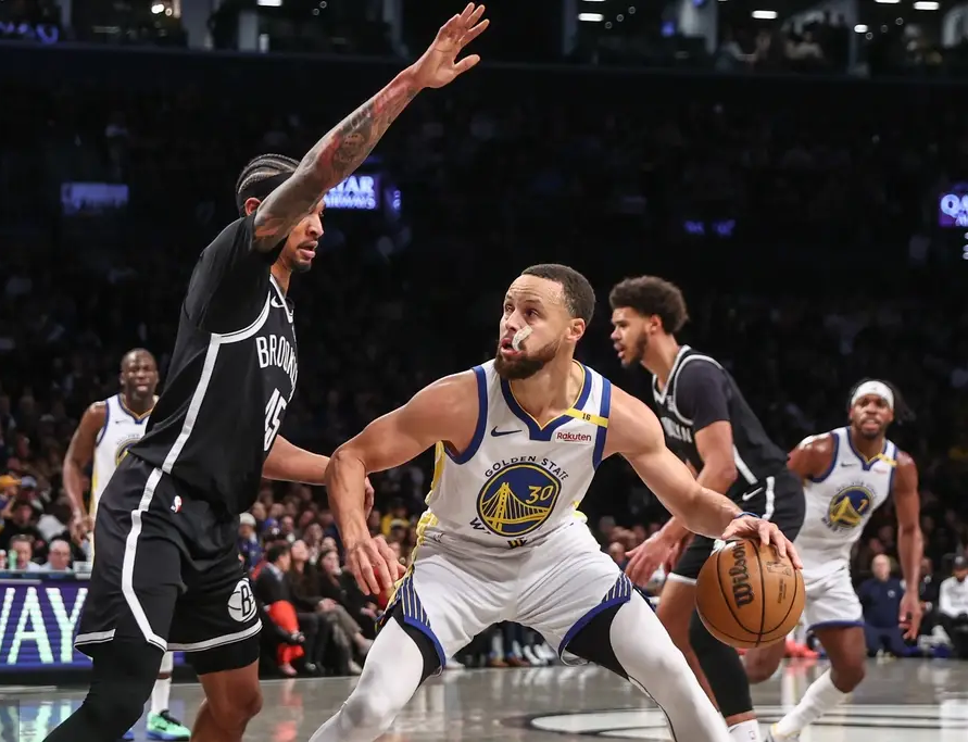 虎扑体育-关于库里新星关键助攻表现惊艳，西班牙队未来可期！的信息