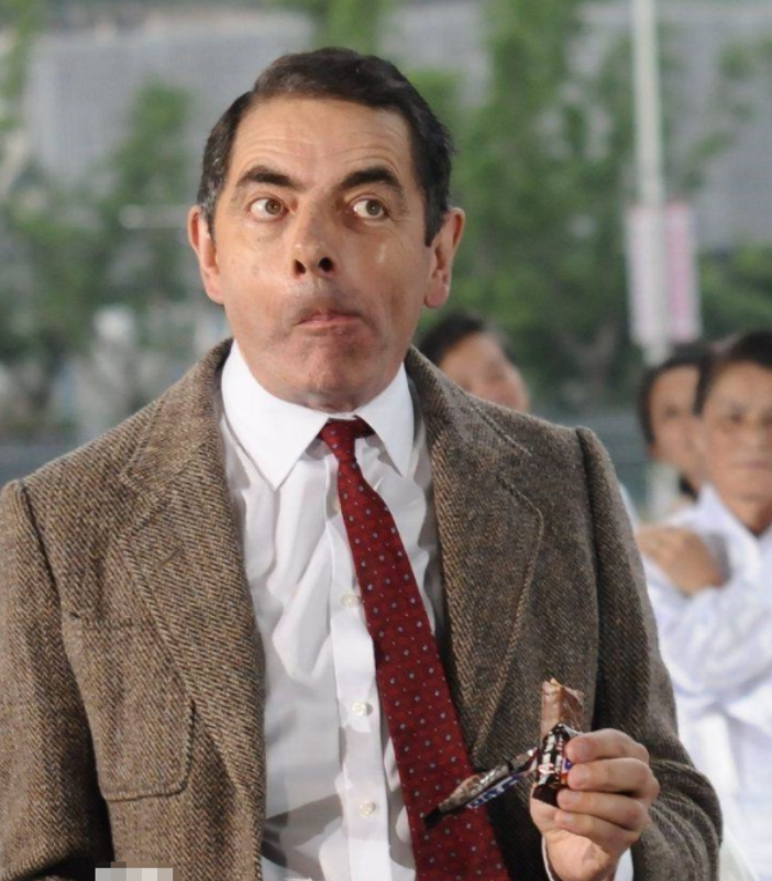 包含浓眉哥回归赛场,回归赛场首场状态亮眼,切尔西观众沸腾!的词条 包含浓眉哥回归赛场,回归赛场首场状态亮眼,切尔西观众沸腾!的词条