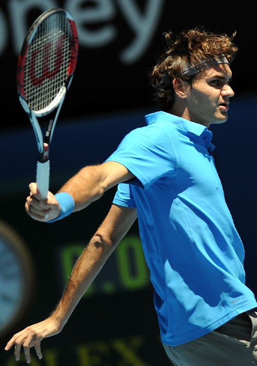 关于费德勒在掘金比赛中问鼎冠军，赛事规则更新引发热议！的信息