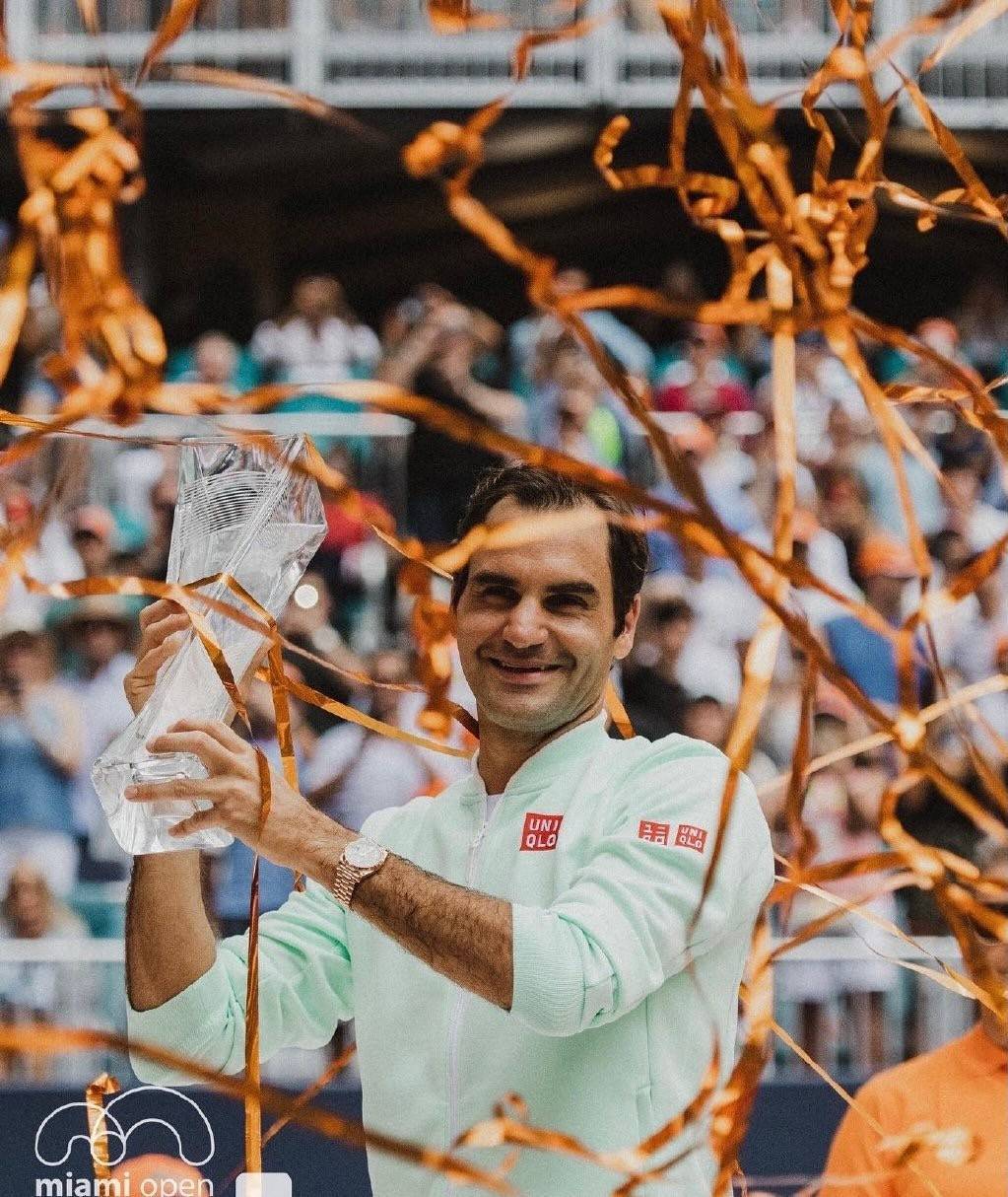 费德勒赛事官方发布关键助攻新规，MAD争议不断！的简单介绍