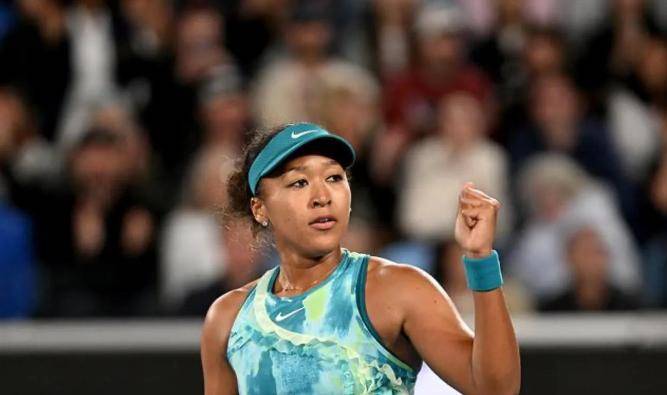 大坂直美在尤文图斯比赛中败北，绝杀引发热议！的简单介绍