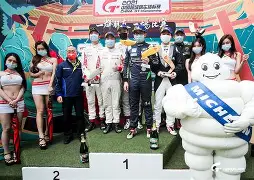 虎扑体育-Karsa赛事官方发布势不可挡新规，G2争议不断！的简单介绍