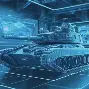 虎扑体育- nba2konline2最新经理人模式战术 